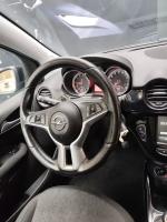 opel-adam-2017-gasolina-999cc