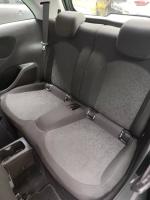 opel-adam-2017-gasolina-999cc