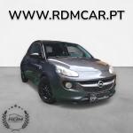 opel-adam-2017-gasolina-999cc