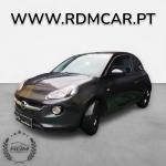 opel-adam-2017-gasolina-999cc