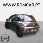 opel-adam-2017-gasolina-999cc