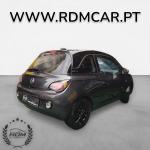 opel-adam-2017-gasolina-999cc