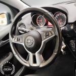 opel-adam-2017-gasolina-999cc