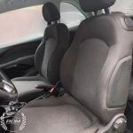 opel-adam-2017-gasolina-999cc