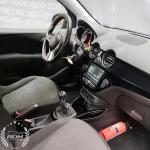 opel-adam-2017-gasolina-999cc