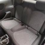 opel-adam-2017-gasolina-999cc