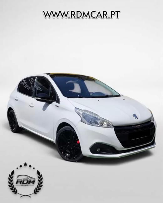 peugeot-208-2018-gasolina-1199cc