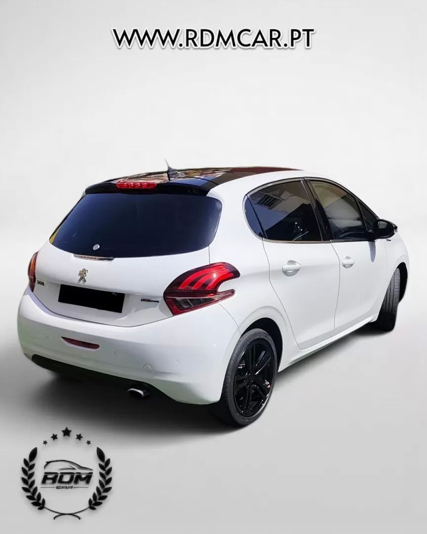peugeot-208-2018-gasolina-1199cc