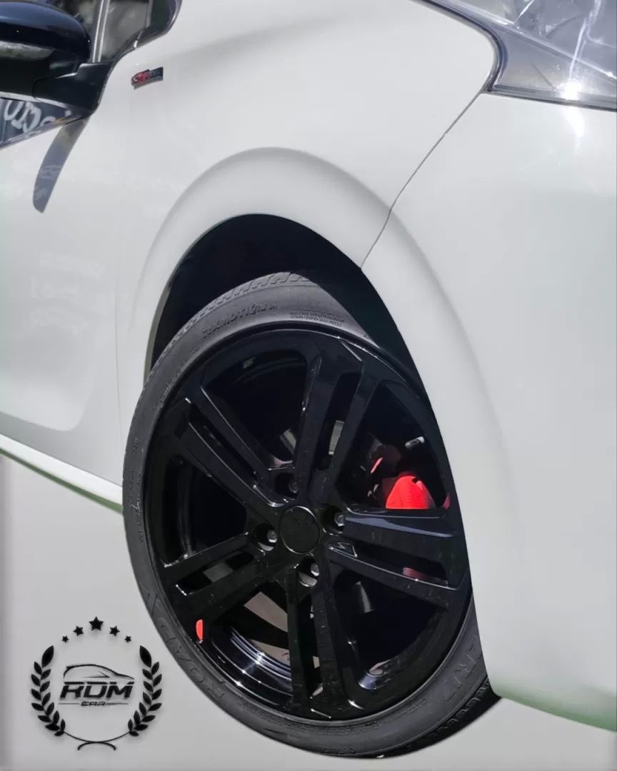 peugeot-208-2018-gasolina-1199cc