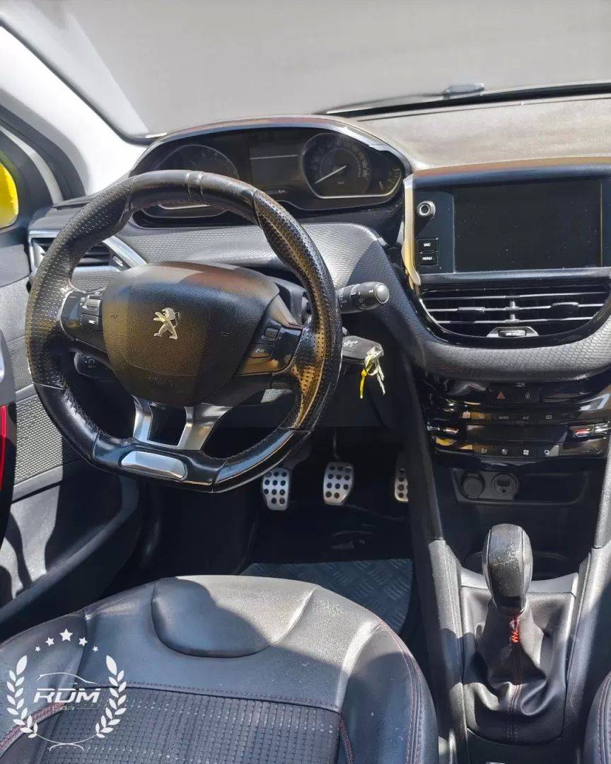 peugeot-208-2018-gasolina-1199cc