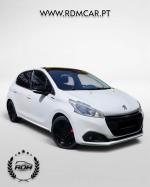 peugeot-208-2018-gasolina-1199cc