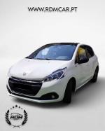 peugeot-208-2018-gasolina-1199cc