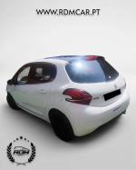peugeot-208-2018-gasolina-1199cc