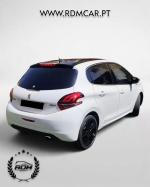 peugeot-208-2018-gasolina-1199cc