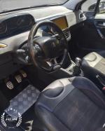 peugeot-208-2018-gasolina-1199cc