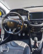 peugeot-208-2018-gasolina-1199cc