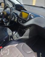 peugeot-208-2018-gasolina-1199cc