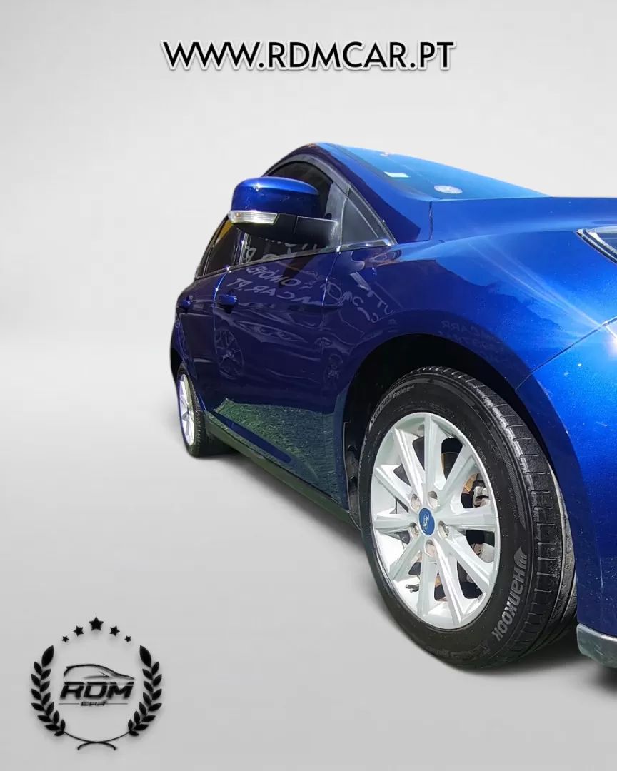 ford-focus-2017-gasolina-998cc