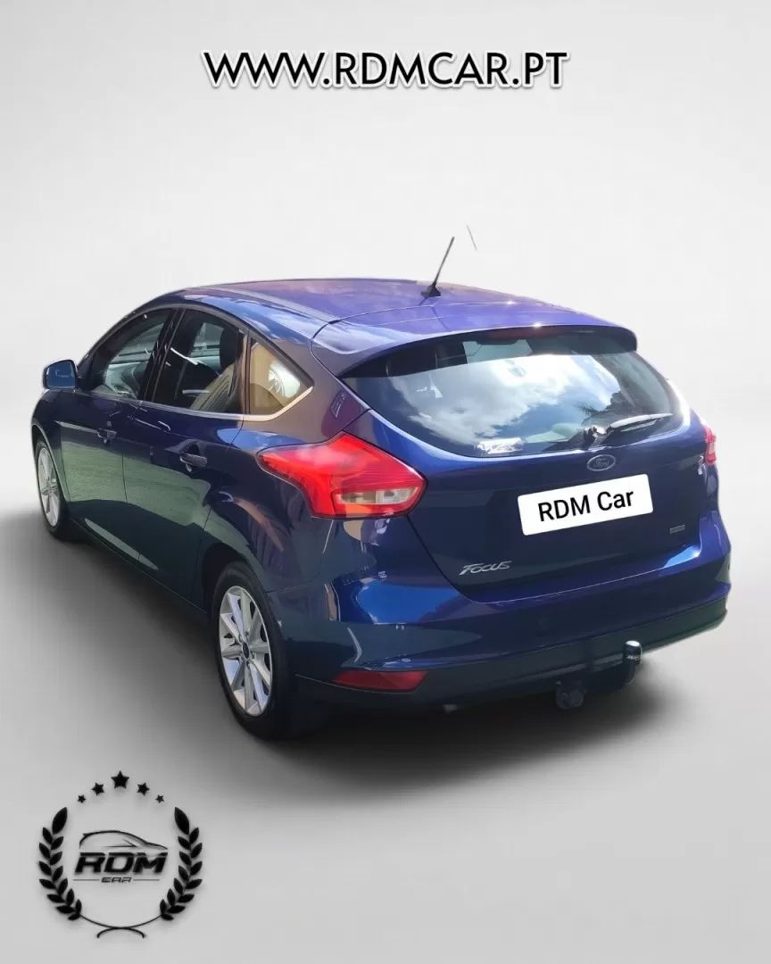 ford-focus-2017-gasolina-998cc