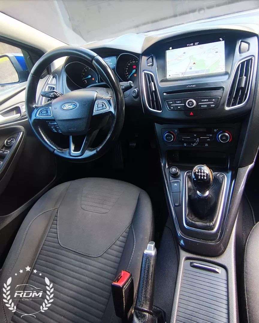 ford-focus-2017-gasolina-998cc