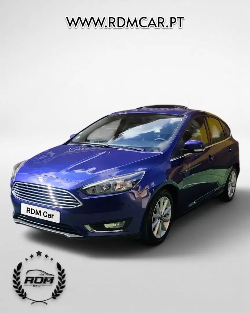 ford-focus-2017-gasolina-998cc