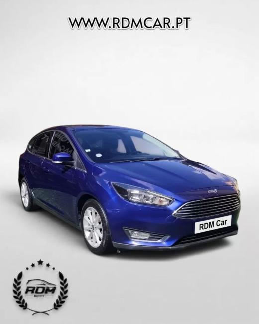 ford-focus-2017-gasolina-998cc