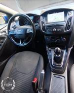 ford-focus-2017-gasolina-998cc