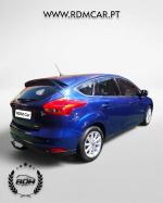 ford-focus-2017-gasolina-998cc