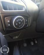 ford-focus-2017-gasolina-998cc