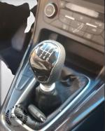 ford-focus-2017-gasolina-998cc