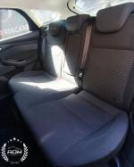 ford-focus-2017-gasolina-998cc