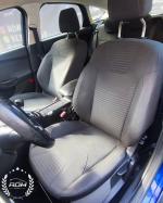 ford-focus-2017-gasolina-998cc