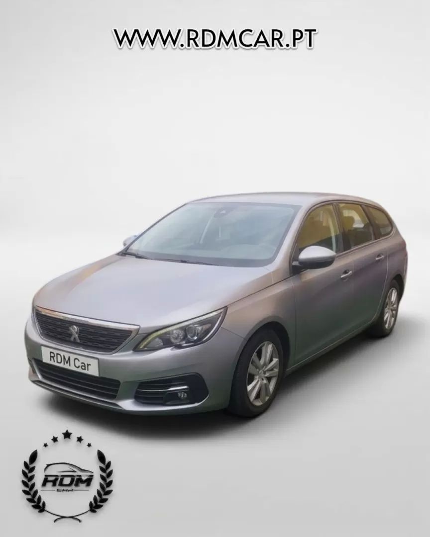 peugeot-308-sw-2017-diesel-1499cc
