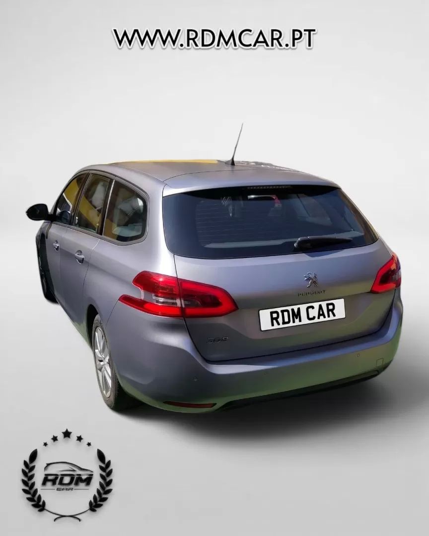 peugeot-308-sw-2017-diesel-1499cc