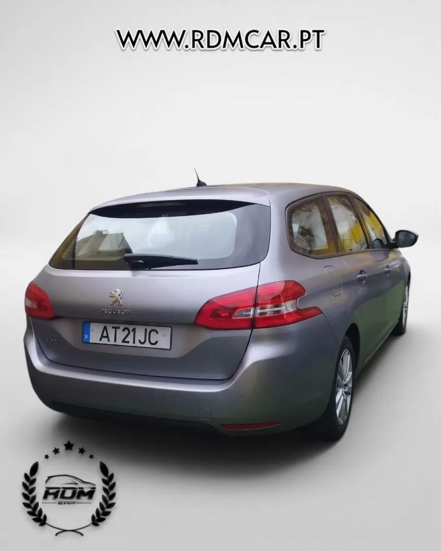 peugeot-308-sw-2017-diesel-1499cc