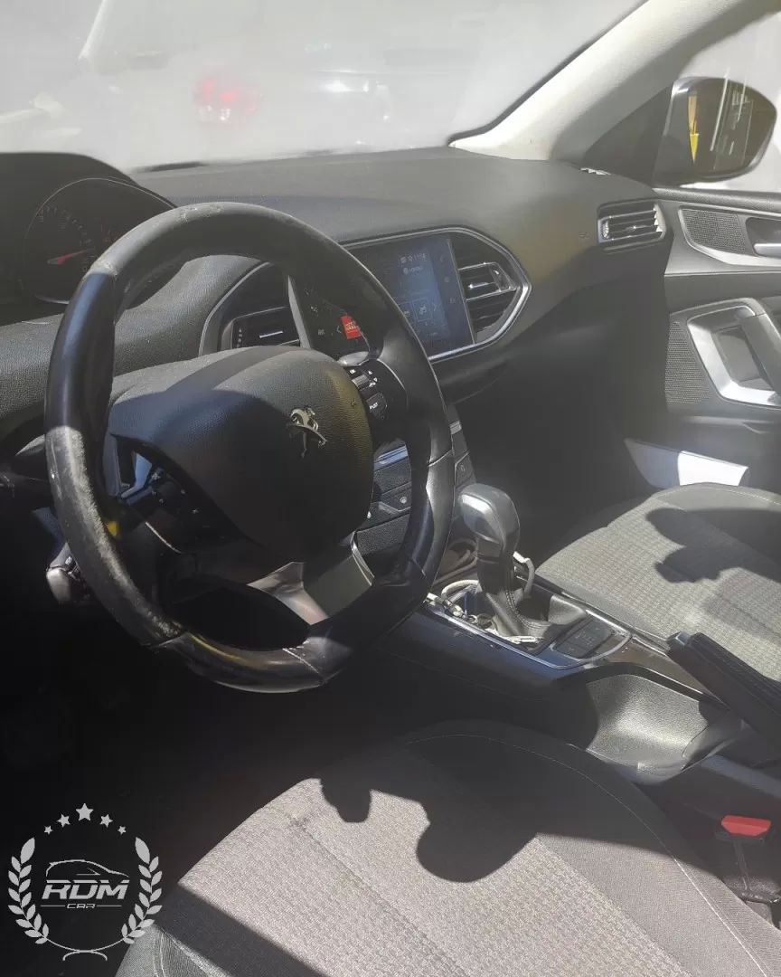 peugeot-308-sw-2017-diesel-1499cc