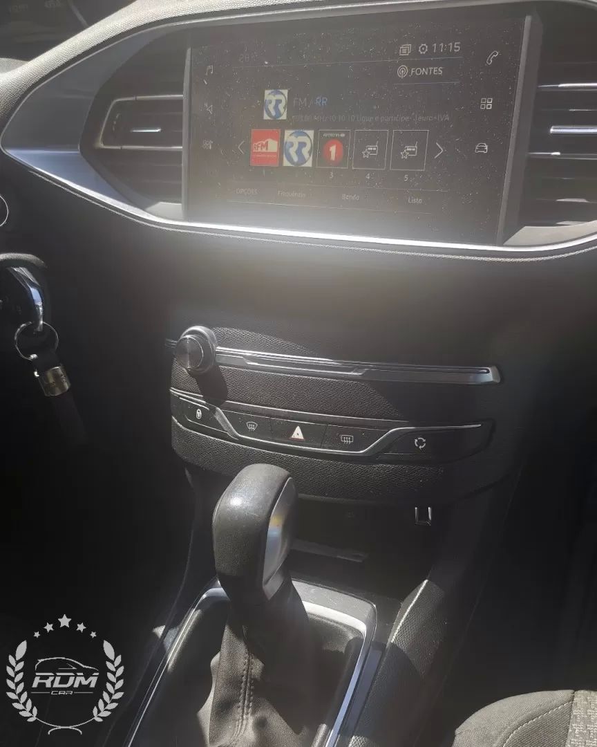 peugeot-308-sw-2017-diesel-1499cc