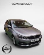 peugeot-308-sw-2017-diesel-1499cc