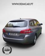 peugeot-308-sw-2017-diesel-1499cc