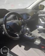 peugeot-308-sw-2017-diesel-1499cc