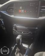 peugeot-308-sw-2017-diesel-1499cc