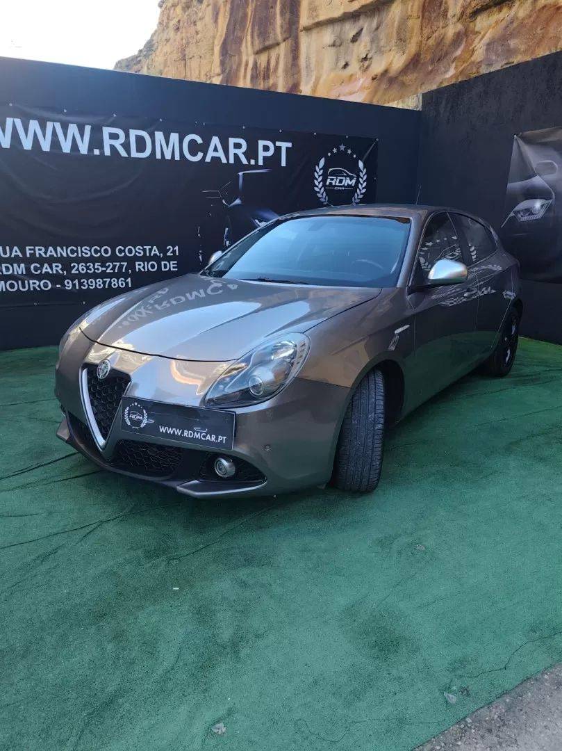 alfa-romeo-giulietta-2016-diesel-1956cc