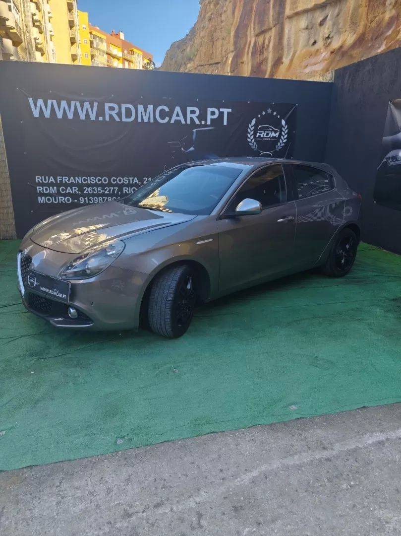 alfa-romeo-giulietta-2016-diesel-1956cc