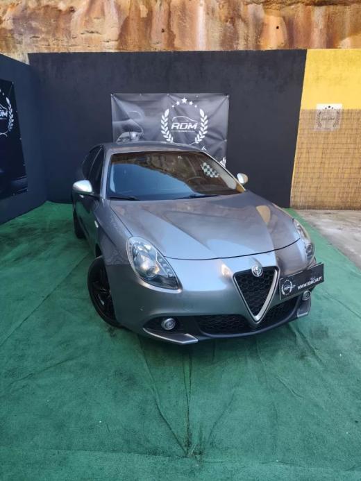 alfa-romeo-giulietta-2016-diesel-1956cc