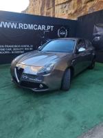 alfa-romeo-giulietta-2016-diesel-1956cc