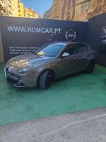 alfa-romeo-giulietta-2016-diesel-1956cc