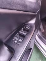 alfa-romeo-giulietta-2016-diesel-1956cc
