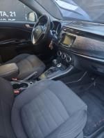 alfa-romeo-giulietta-2016-diesel-1956cc