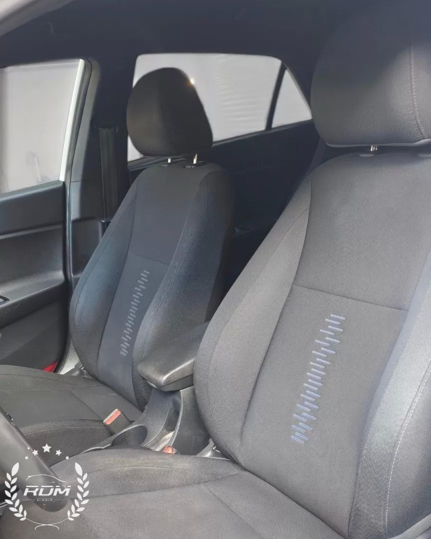 hyundai-i20-2018-gasolina-998cc