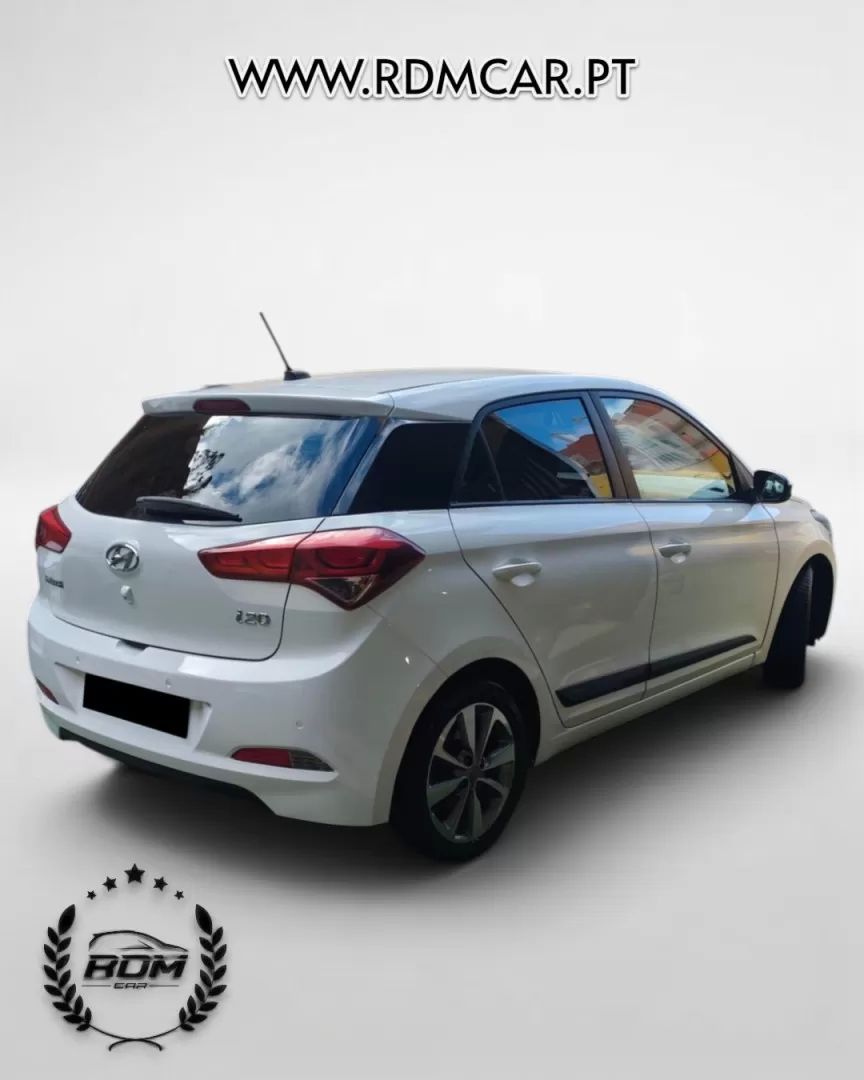 hyundai-i20-2018-gasolina-998cc